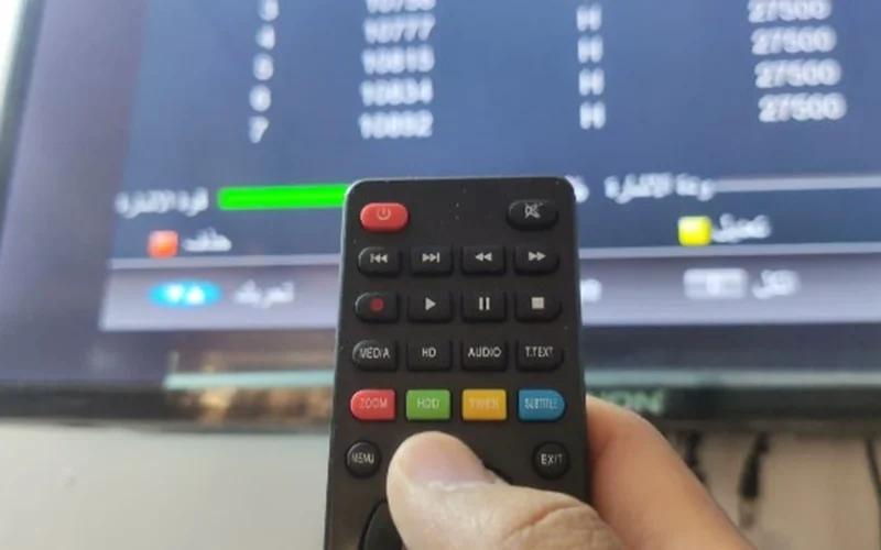 تردد جديد.. القنوات المجانية تبث أمم أفريقيا 2026